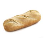 Baguette Sandwich 20cm caja c/60unidades