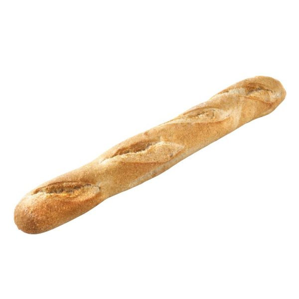 Baguette 60cm - Caja c/25unidades