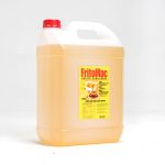 Aceite Fritomac 10L