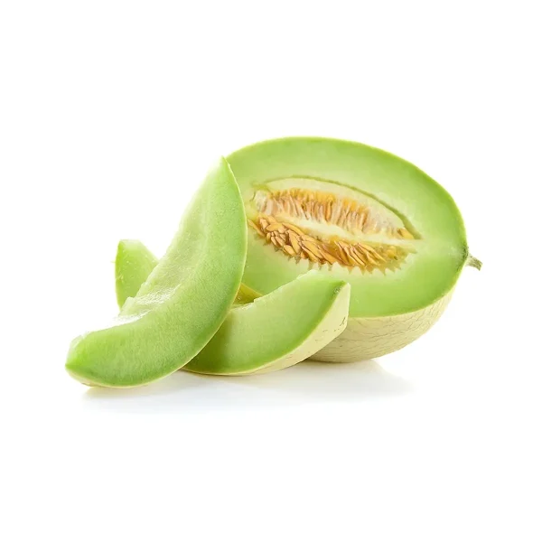 PULPA MELON TUNA PETROVAL BOLSA 1KG