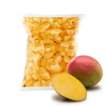 MANGO FRUTA PETROVAL BOLSA 1KG