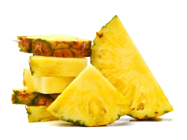 PIÑA FRUTA PETROVAL BOLSA 1KG