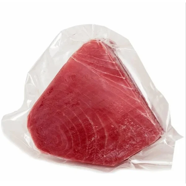 ATUN EN TROZOS BOLSA 500GRS