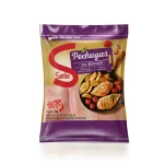 PECHUGA POLLO IQF SADIA BOLSA 1 KG