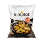 PAPA PRE-FRITA GAJO 2KG