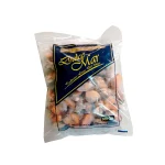 CARNE CHORITO CONG IQF BOLSA *500GRS