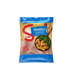 FILETES INTERNOS PECH S/HP POLLO IQF SADIA BOLSA 1 KILO
