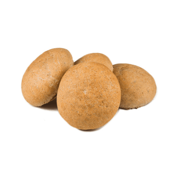 AMASADO DE CAMPO MINI CAJA* 12 KG