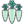 Hortalizas